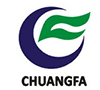 Shanghai Chuangfa Packaging Materials Co., Ltd.